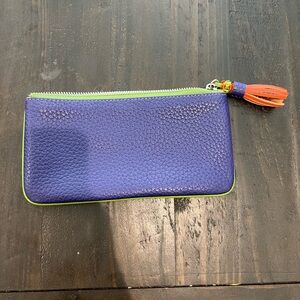 Purse/ wallet womens purse